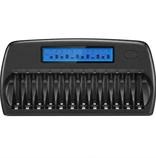 12SlotLadegeraetfuerAAAAAAkkusLCDEinzelschachtRefresh