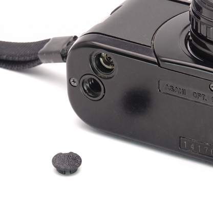 Winder Abdeckkappe für Pentax Auto 110