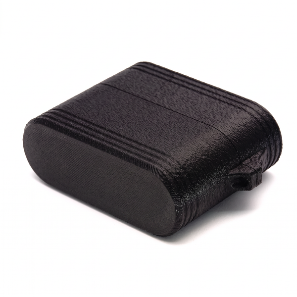 Accessories for Rolleiflex 2.8 & 3.5 TLR – Ausgeknipst