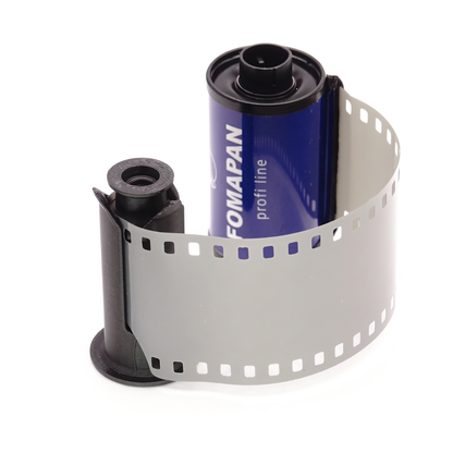 Filmspule Quick Load SPOOM 14021 für Leica M1, M2, M3 & IIIg