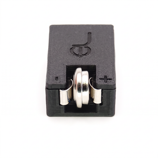 PX625 Akku wiederaufladbar mit USB-C Ladegerät