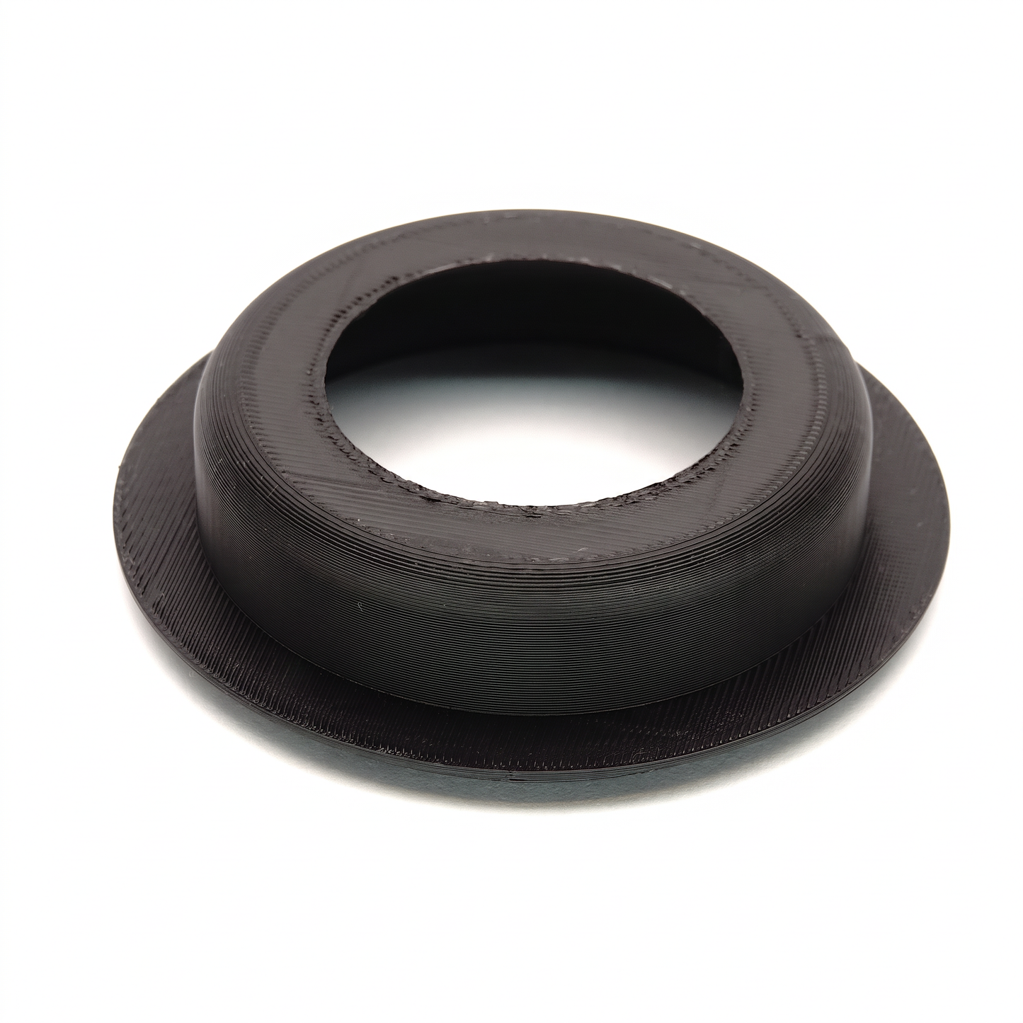 Objektivplatine M39 für Durst M605 M601 Laborator 1200 (13mm versenkt)