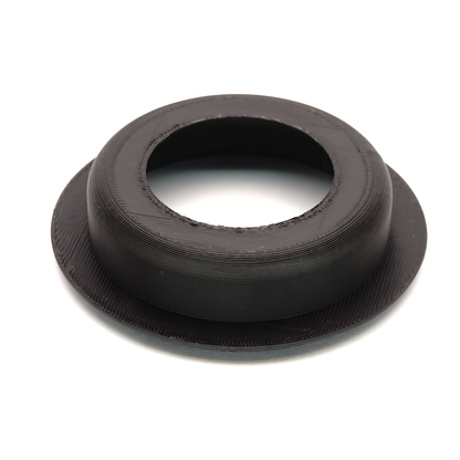 Objektivplatine M39 für Durst M605 M601 Laborator 1200 (13mm versenkt)
