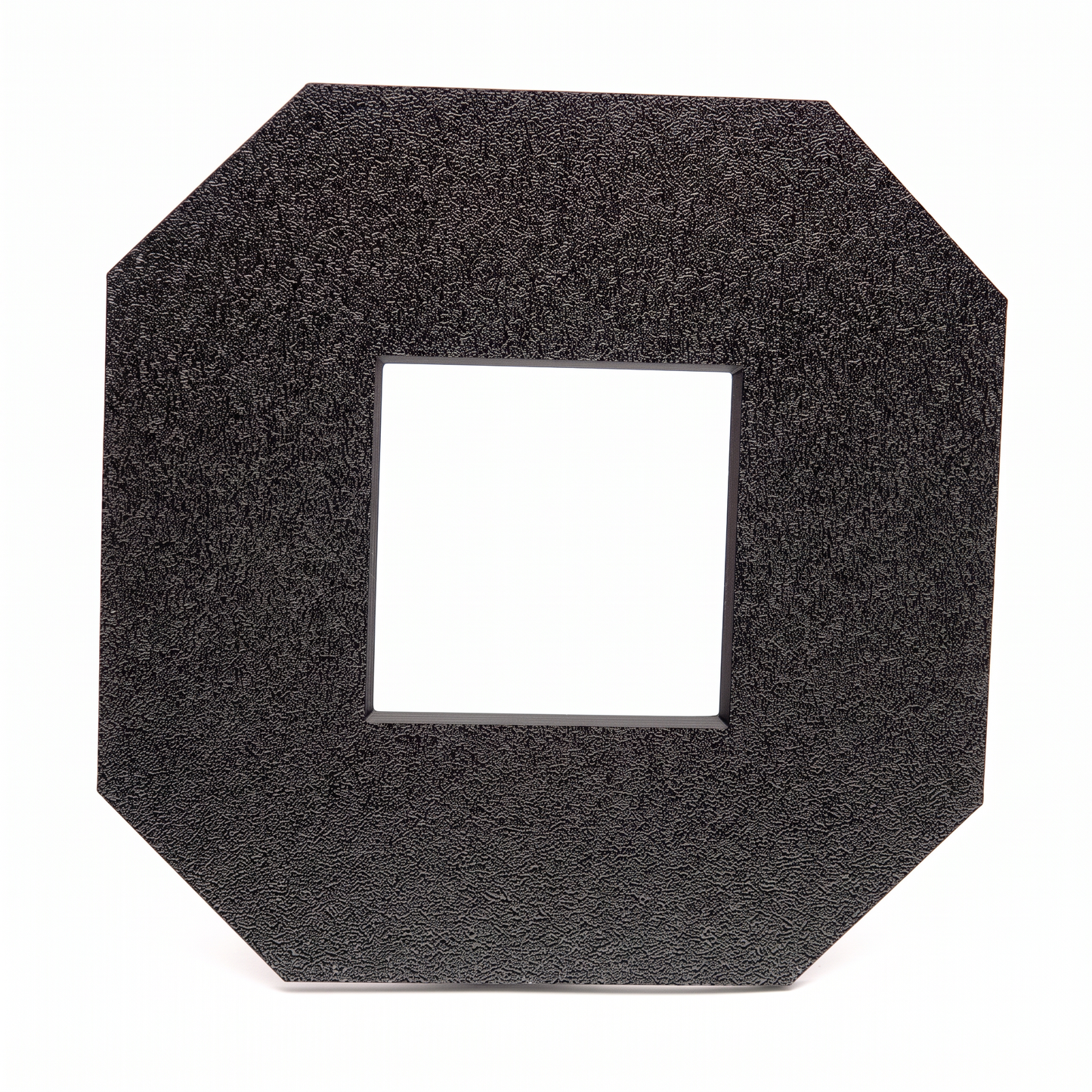 Maskeneinsatz für Durst Femoneg L-1200 (Femomask)