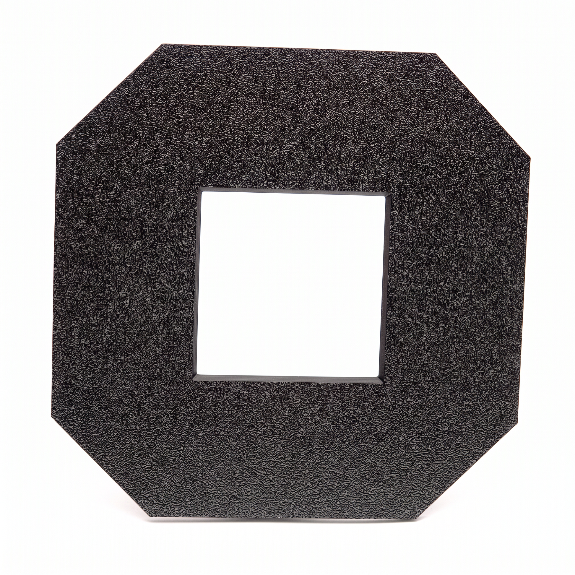 Maskeneinsatz für Durst Femoneg L-1200 (Femomask)