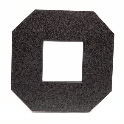 Maskeneinsatz für Durst Femoneg L-1200 (Femomask)