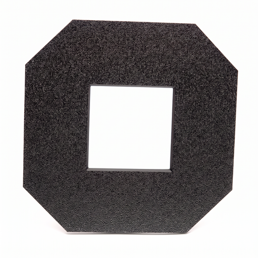 Maskeneinsatz für Durst Femoneg L-1200 (Femomask)