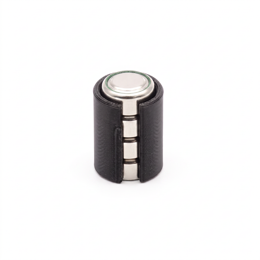 PX23 Batterieadapter 6V