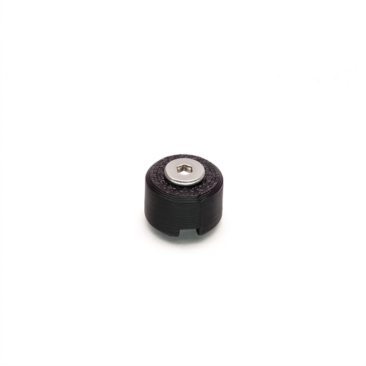 PX450 Batterieadapter für Bolex H8, H16 & Alpa 6c, 9d