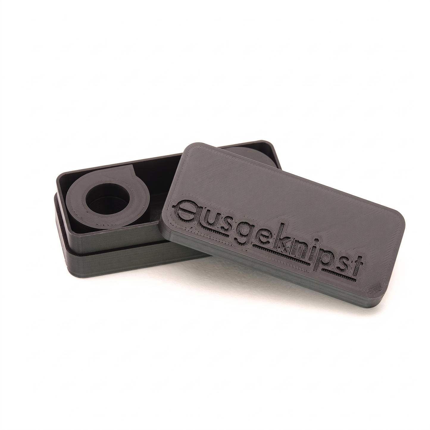 Filmkassette für Minox A, B, C, EC 8x11 (8x11 / 9,2mm)