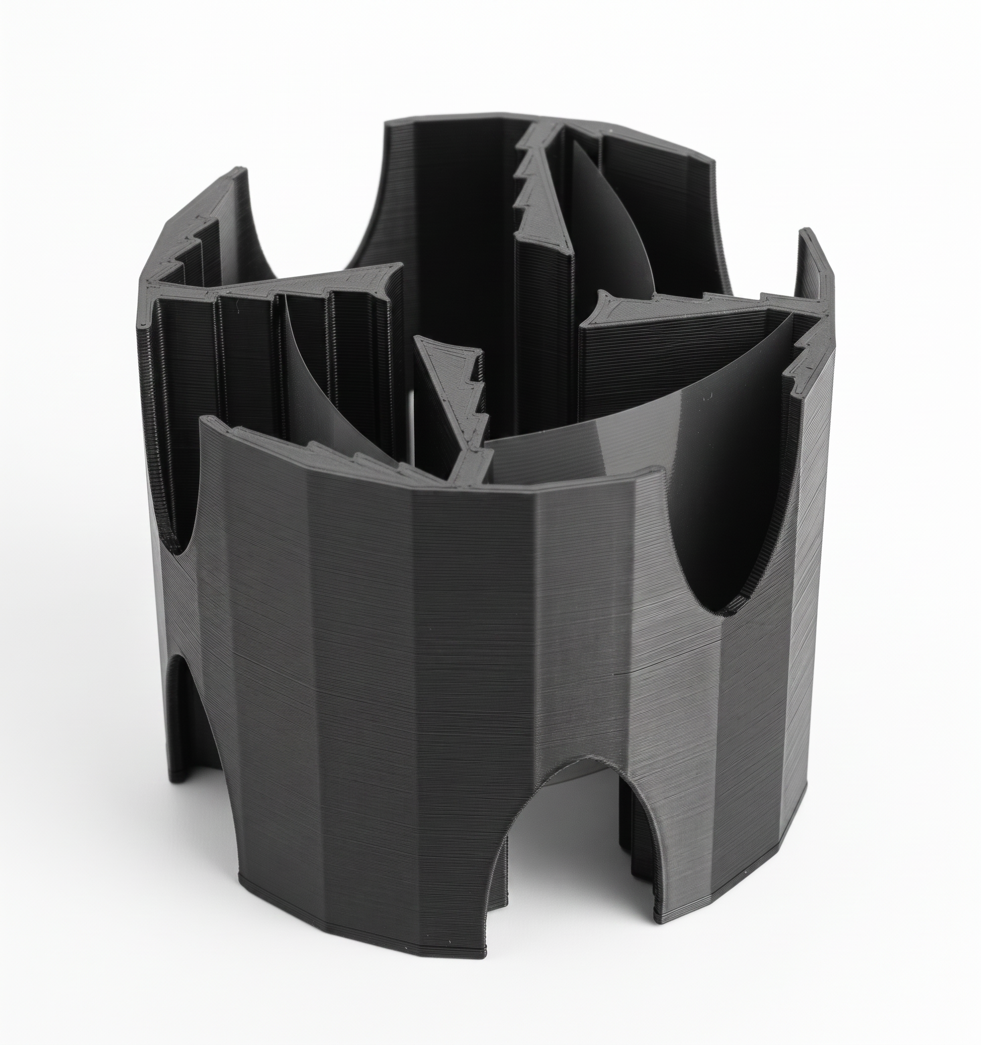 Planfilm Halter für Paterson Entwicklungsdose (6x9, 6.5x9cm)