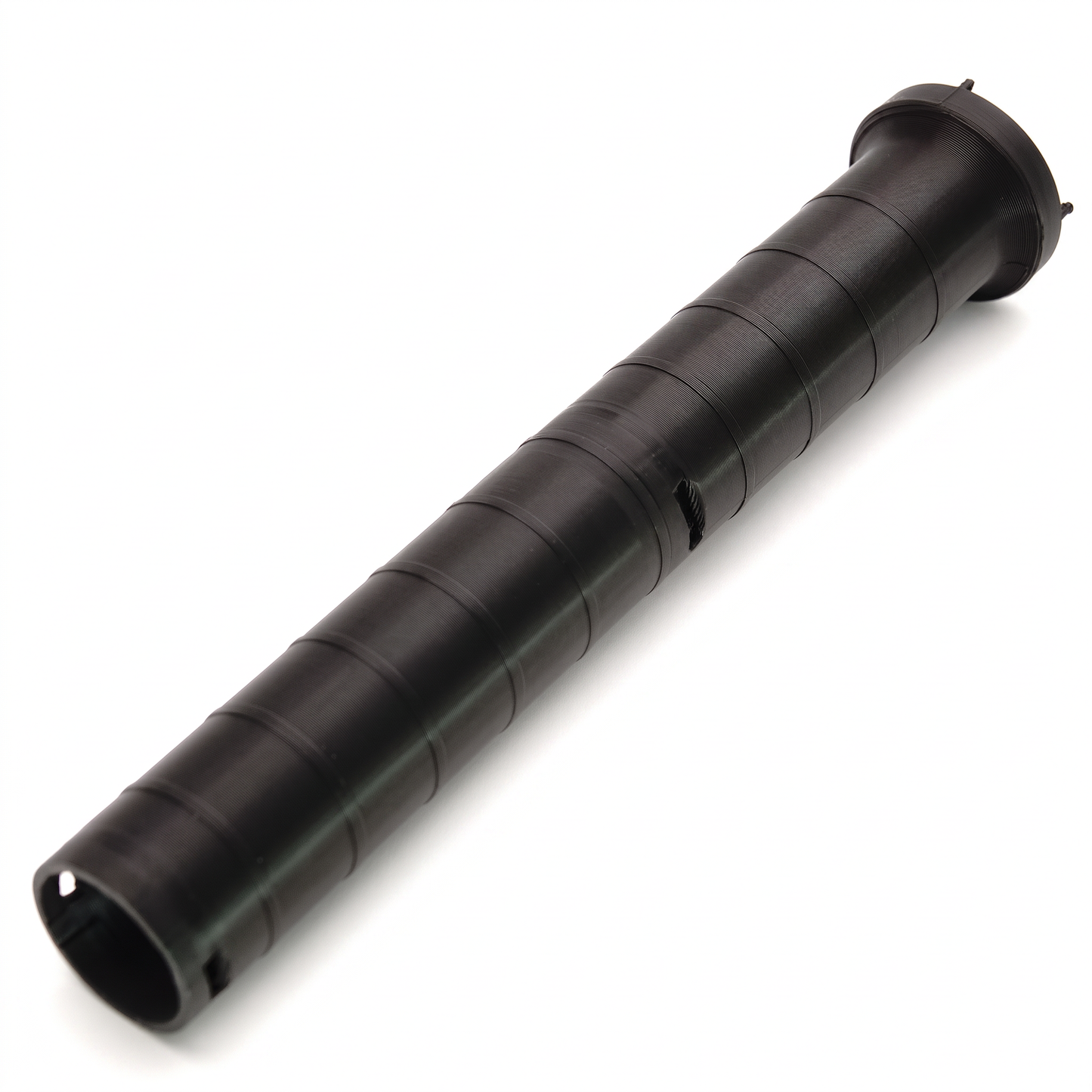 Achsrohr-Adapter 1507 für Paterson Spulen (Jobo Tanks)