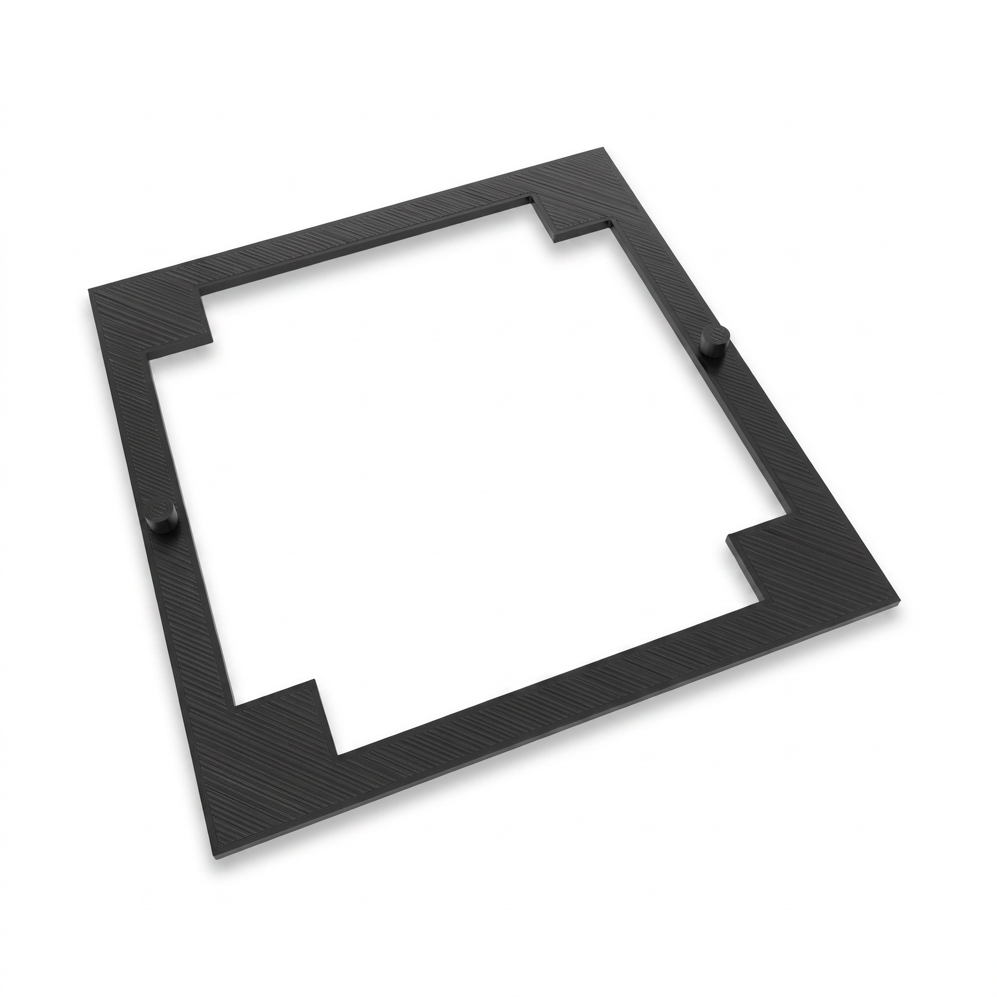Suchermaske für Mamiya RB67 (645)