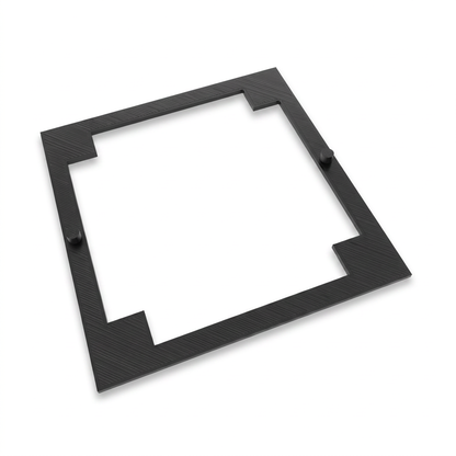 Suchermaske für Mamiya RB67 (645)
