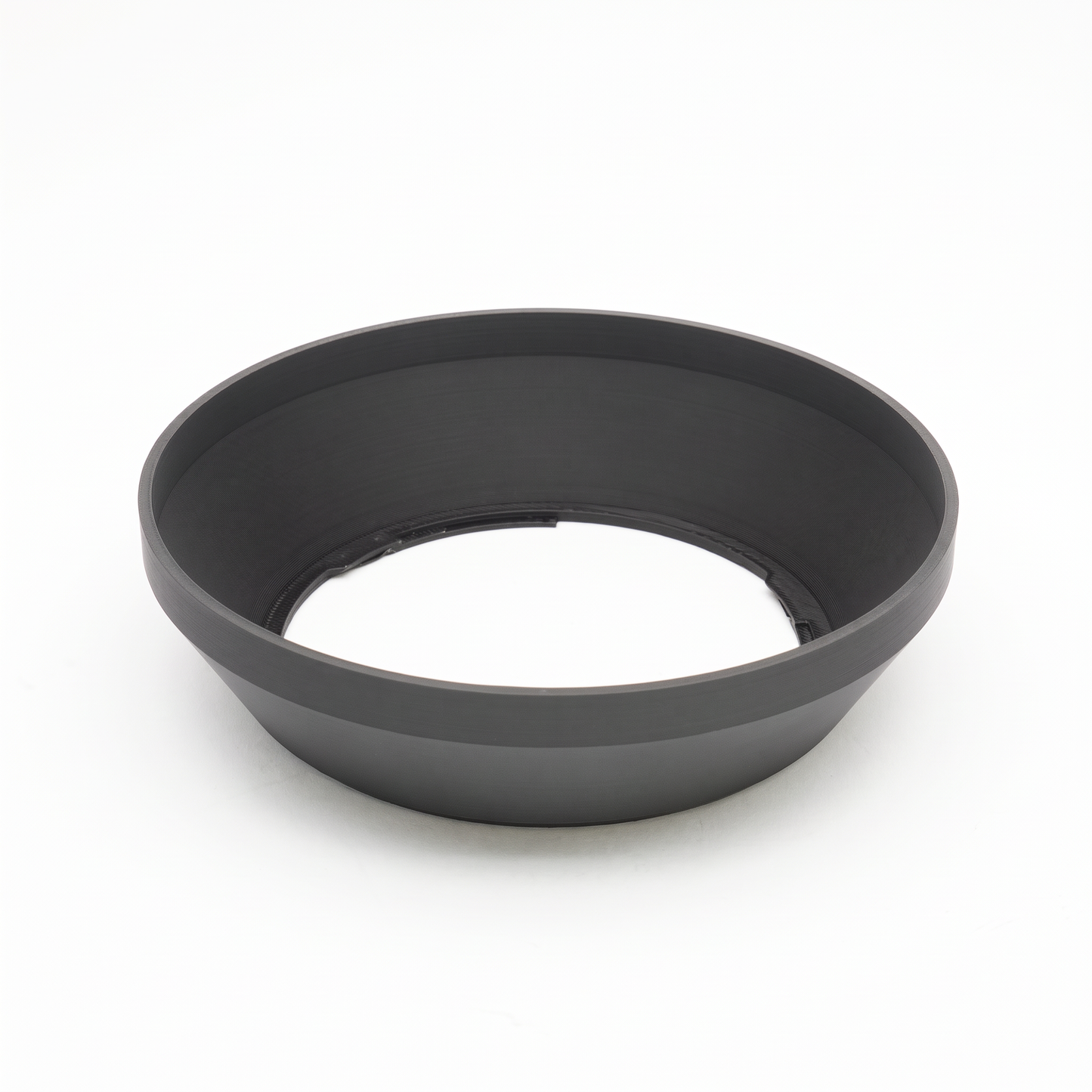 Gegenlichtblende für Canon FD 17, 20, 24L, 20-35L (Lens Hood)