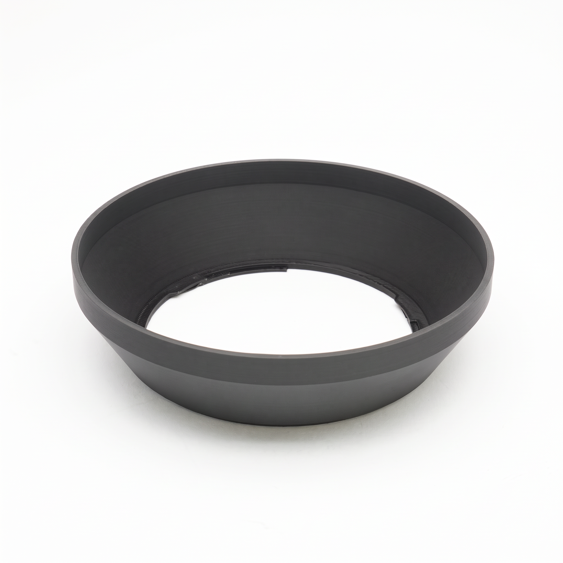Gegenlichtblende für Canon FD 17, 20, 24L, 20-35L (Lens Hood)