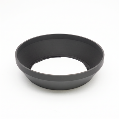 Gegenlichtblende für Canon FD 17, 20, 24L, 20-35L (Lens Hood)