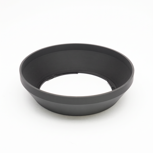 Gegenlichtblende für Canon FD 17, 20, 24L, 20-35L (Lens Hood)