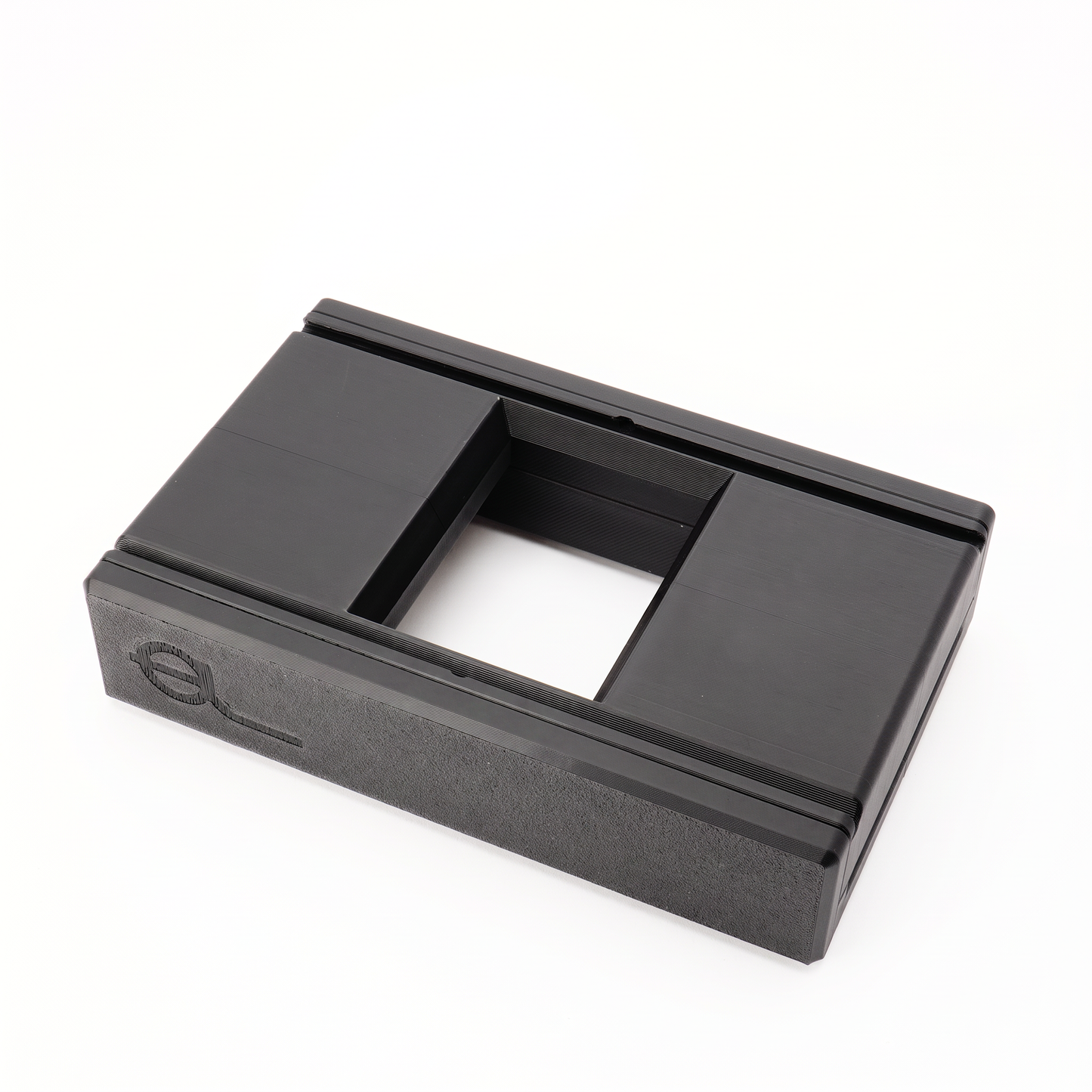 Film Scanner Set 120 Mittelformat – modularer Filmhalter zum Digitalisieren – Ansicht 9