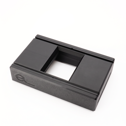 Film Scanner Set 120 Mittelformat – modularer Filmhalter zum Digitalisieren – Ansicht 9