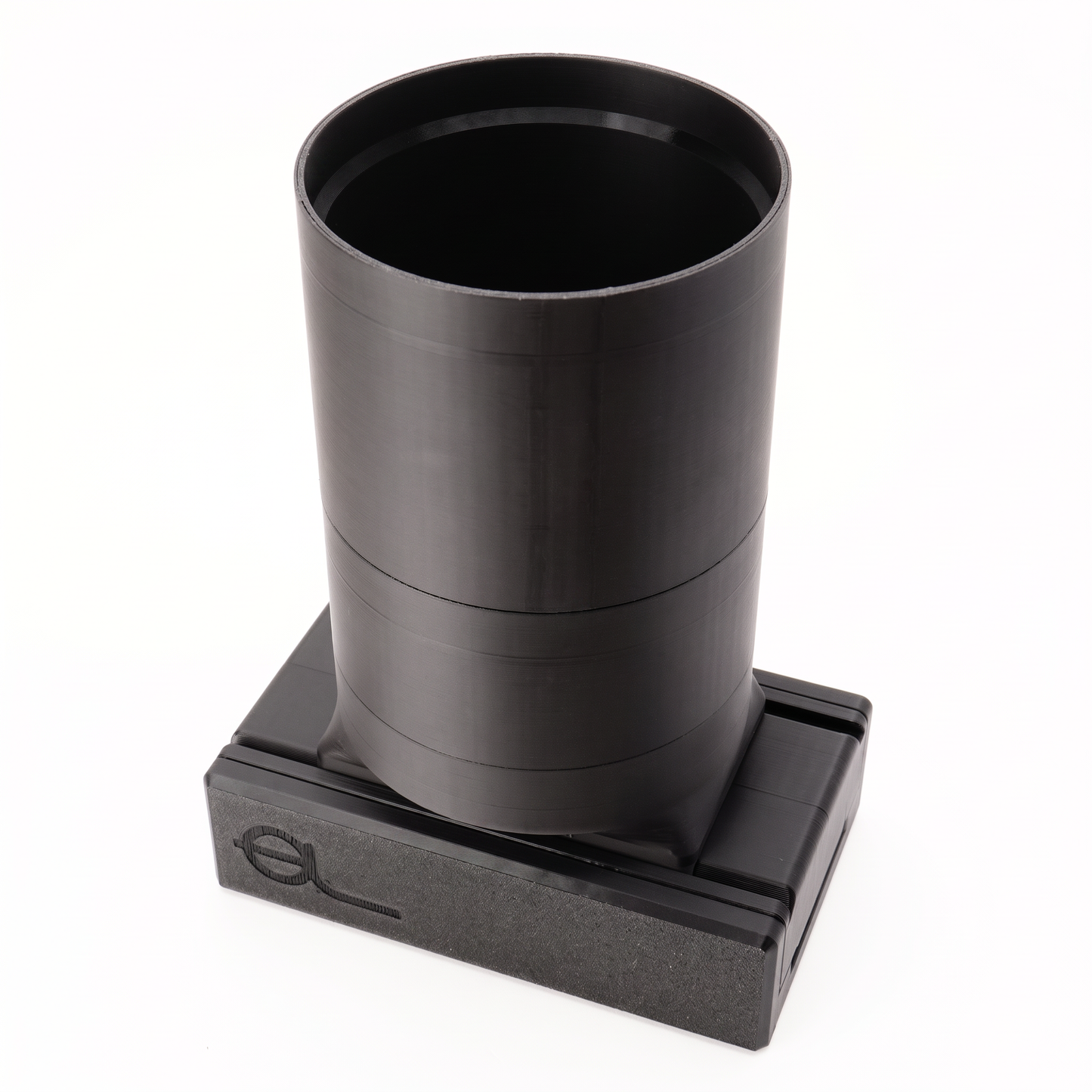 Hood Modul M für Filmhalter 35mm
