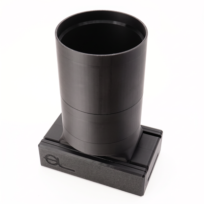 Hood Modul M für Filmhalter 35mm