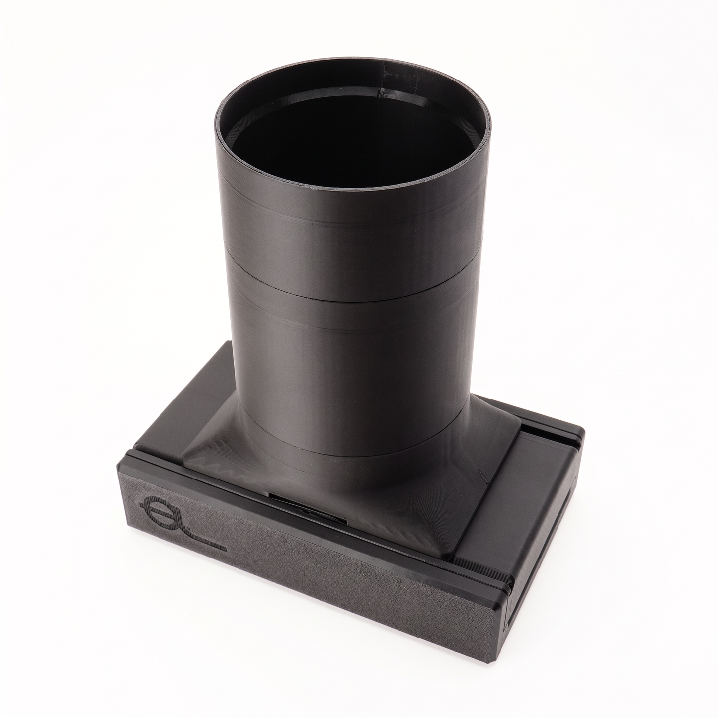 Hood Modul L für Mittelformat Filmhalter 120