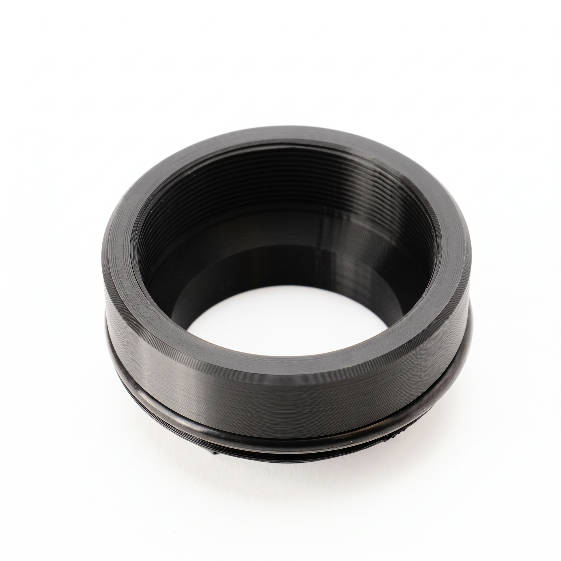 Objektivadapter für Nikon Nikonos V, III, IV-A Body (M42 Objektiv)