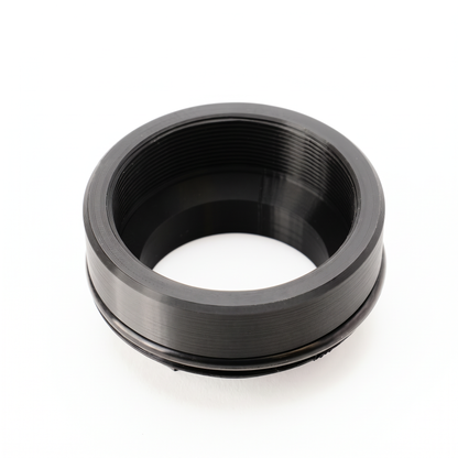 Objektivadapter für Nikon Nikonos V, III, IV-A Body (M42 Objektiv)
