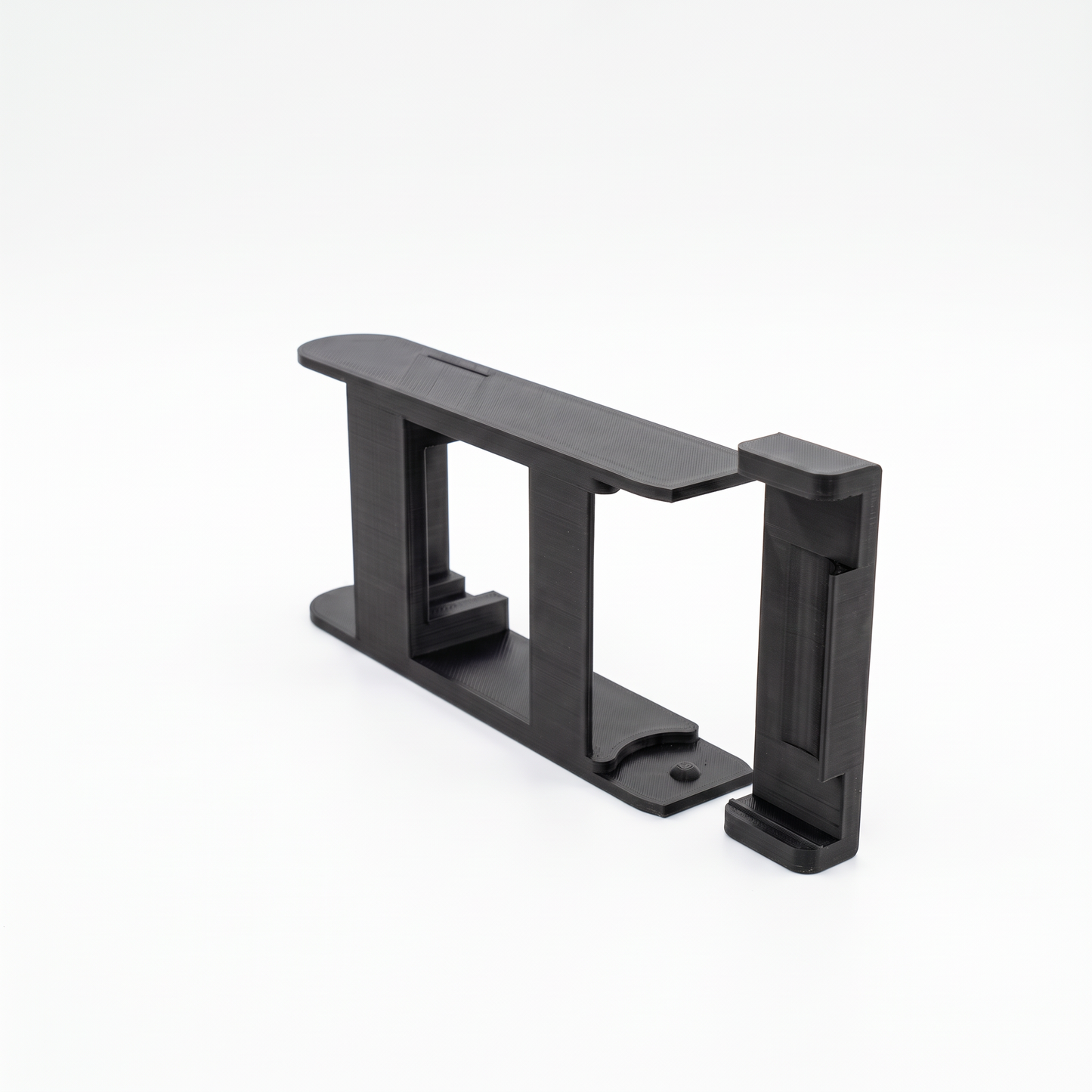 Rückpapier-Wickel-Tool für 35mm-Film in Mittelformat-Kameras