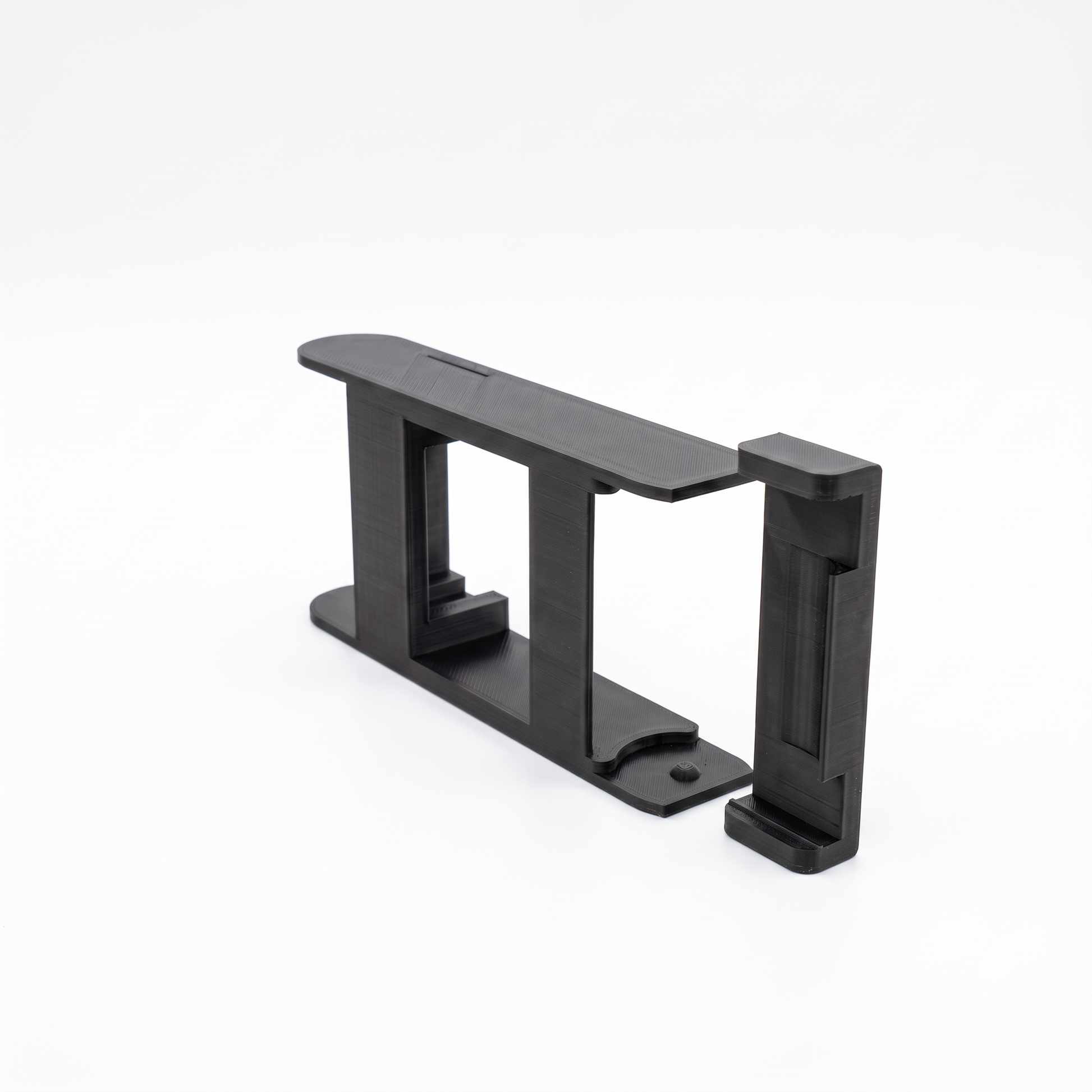 Rückpapier-Wickel-Tool für 35mm-Film in Mittelformat-Kameras