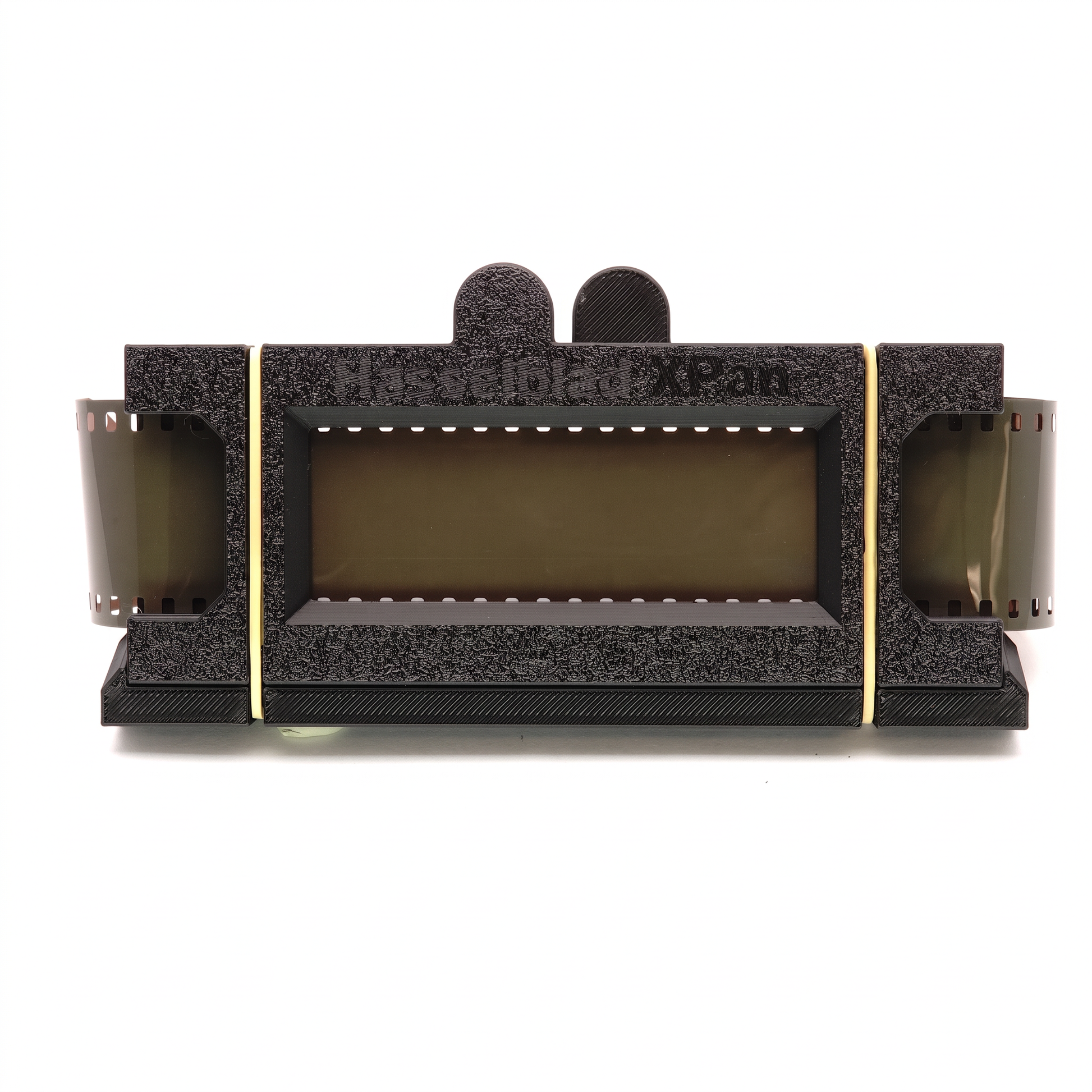 Filmhalter Eco für X-Pan 35mm Panorama (Digitalisierung, Scan)