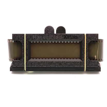 Filmhalter Eco für X-Pan 35mm Panorama (Digitalisierung, Scan)