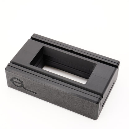 Film Scanner Top 35mm Panorama X-Pan – Magnetische Maske 24×82mm