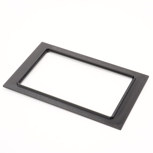 CS-LITE Adapter Modul M für 35mm Filmhalter, schräg von oben
