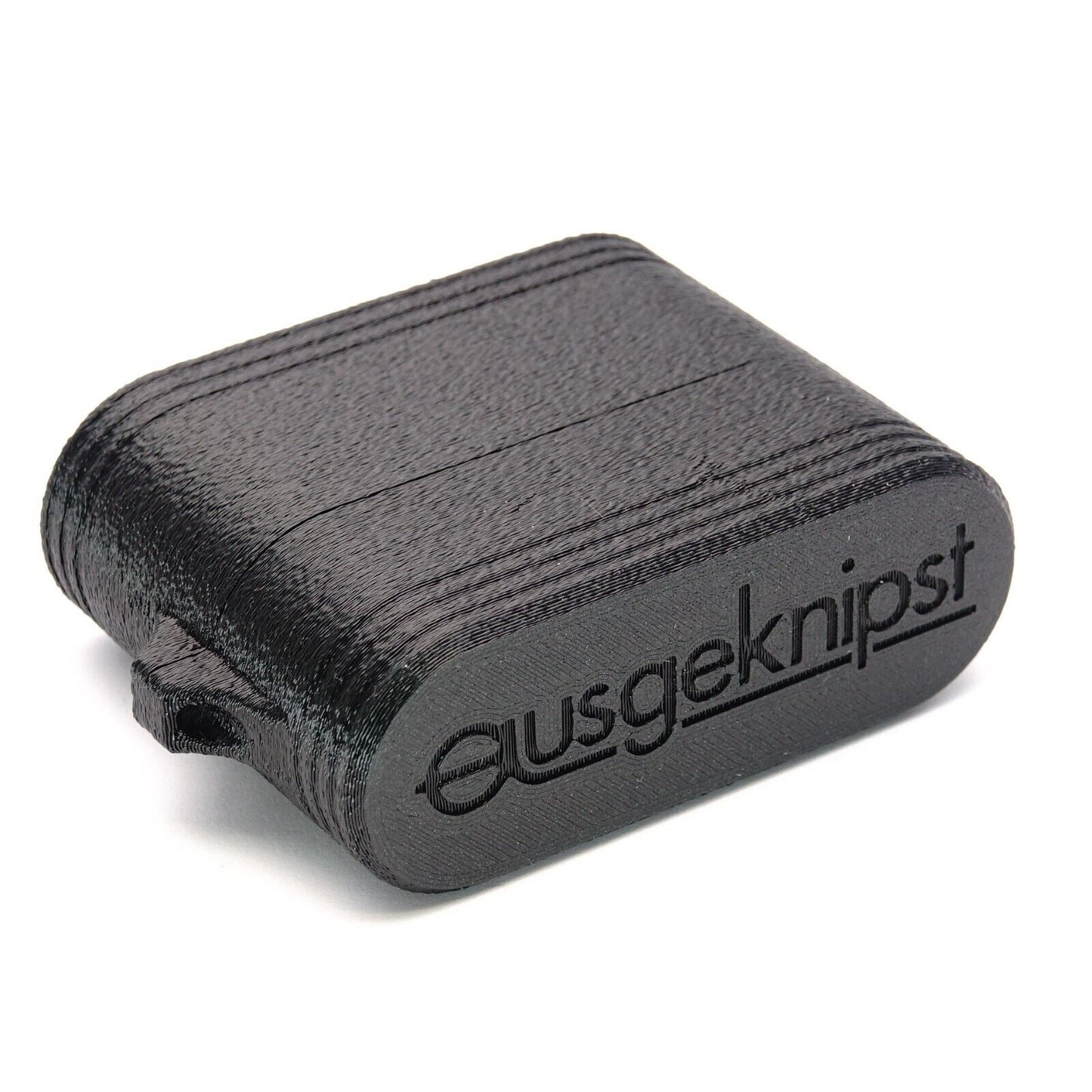 Contenitore Film-Box per 3/5 pellicole 120 medio formato