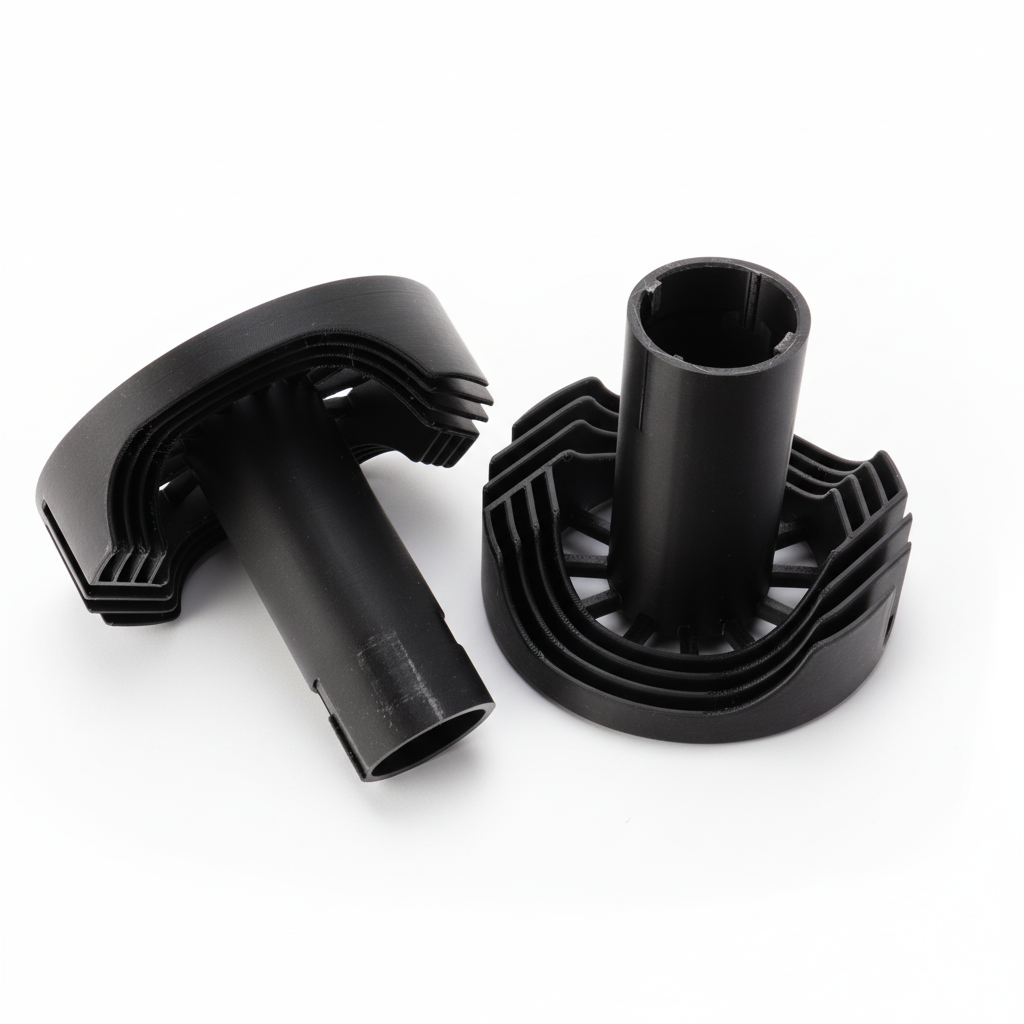 4x5 entwicklungsspule intrepid graflex linhof mk2