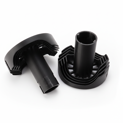 4x5 entwicklungsspule intrepid graflex linhof mk2