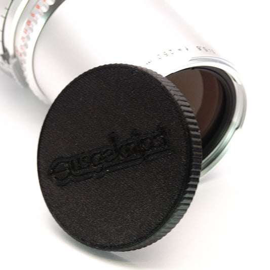 B50 lens cap for Hasselblad C T* CT - V lenses