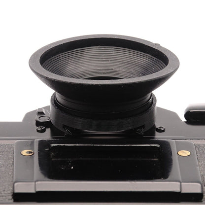 Eyecup for Canon AE-1 A-1 AE-1P AV-1 AT-1 AL-1