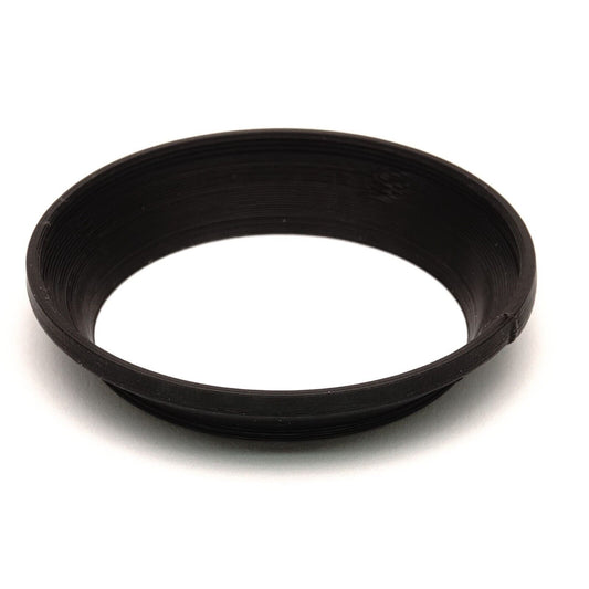 GG-1 Lens Hood for Contax Zeiss 28mm Biogon Lens Hood Ø 46mm