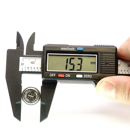 PX625 Akku wiederaufladbar mit USB-C Ladegerät – Batterie Ersatz