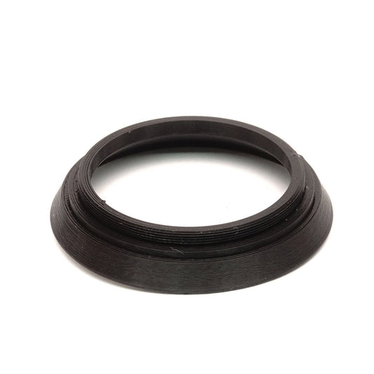 Lens hood for Leica Summicron C 40mm 1:2 & 90mm 1:4