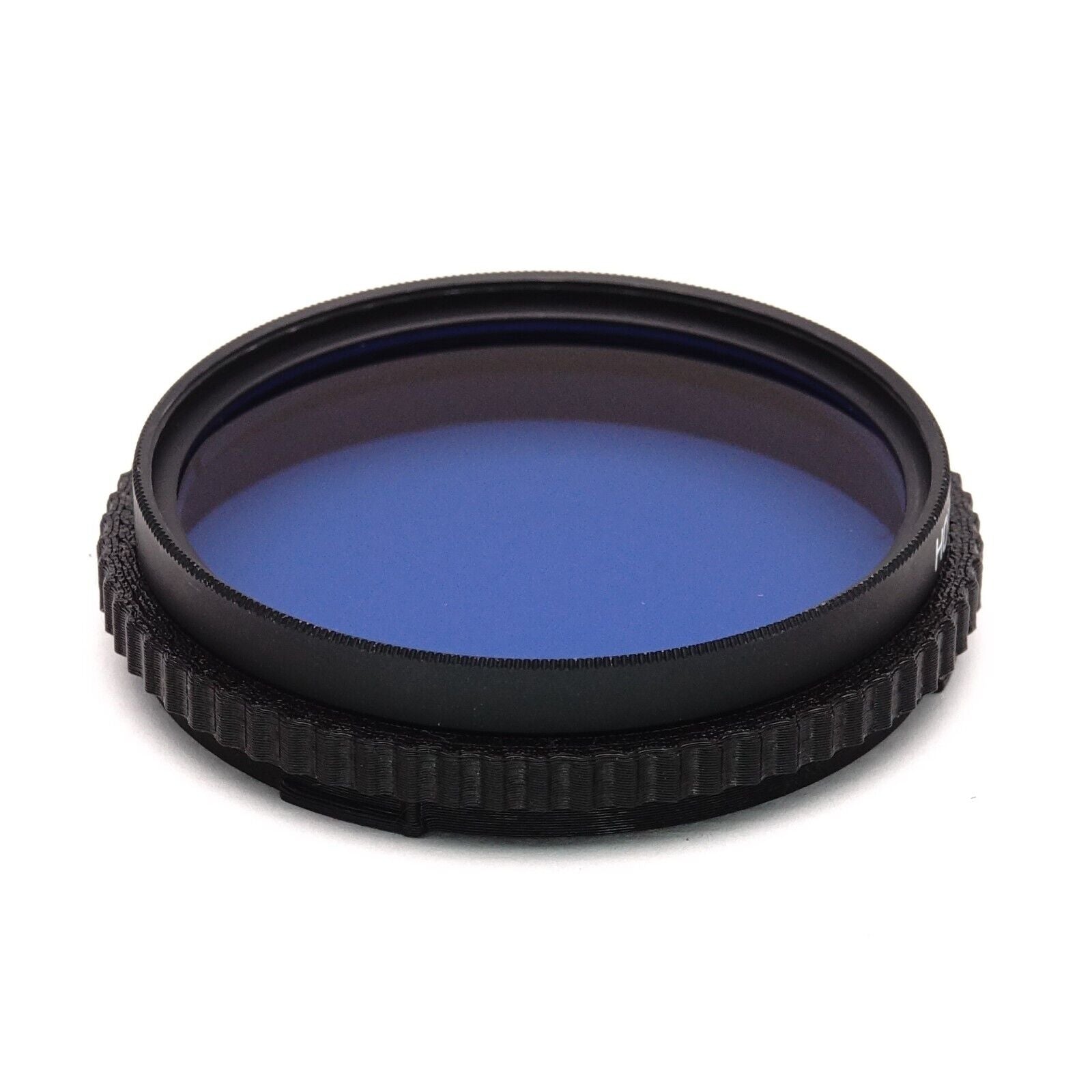 B50 To 67mm Filter Adapter Ring For Hasselblad Bay Mount - Use CPL UV ND Filters