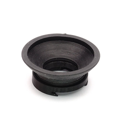 Eyecup for Canon AE-1 A-1 AE-1P AV-1 AT-1 AL-1