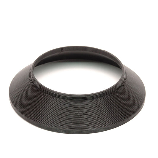 Lens hood for Minolta MC MD 28mm F2 F2.8 F3.5 Ø55mm