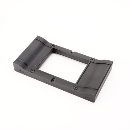 Escáner de película Top 120 6×7 – Máscara magnética 56×70mm