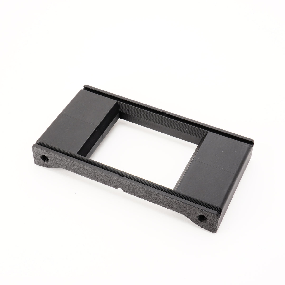 Top Plate Modul für 120 Filmhalter – 6×4.5, 6×7, 6×9 magnetische Masken – Ansicht 5