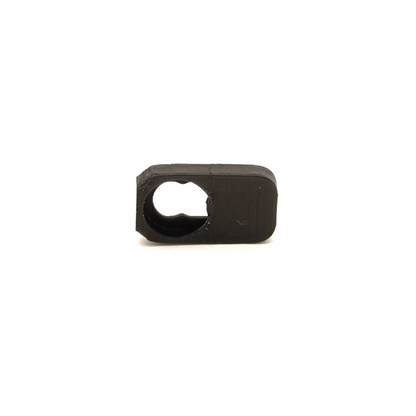 Battery saver for Rollei 35, 35S & 35T - Exposure meter cover