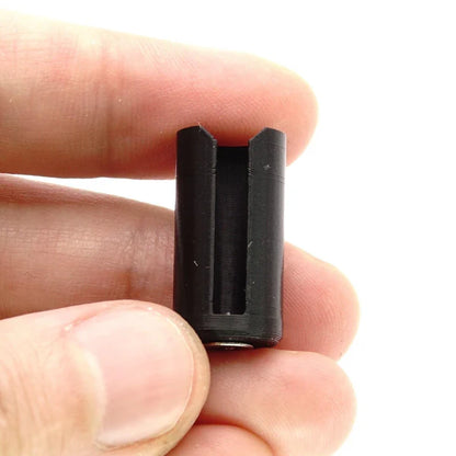 Batterieadapter für Minox 35 MB, ML & MDC (ersetzt PX28)
